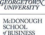 Georgetown University - McDonough School of Business