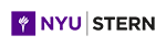 NYU