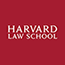 Harvard Law School