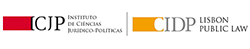 University of Lisbon - Institute of Legal and Political Sciences