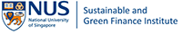 National University of Singapore (NUS) - Sustainable & Green Finance Institute (SGFIN)