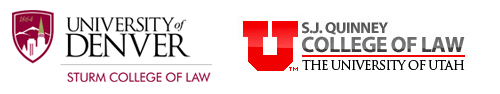 Sponsorship logo
