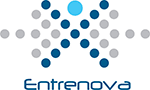 2018 ENTRENOVA Conference Logo