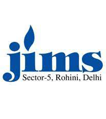 International Conference on Advances in Management Practices (ICAMP 2021) Logo